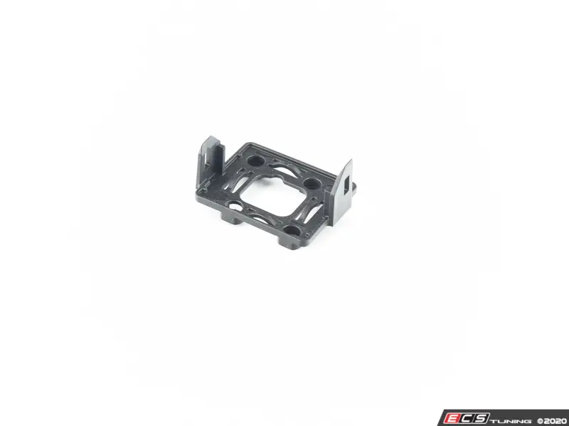 Genuine MINI - 51247463164 - COVER FOR REARVIEW C (51-24-7-463-164) 