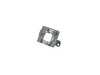 ES#3245156 - 51247463164 - COVER FOR REARVIEW C - Genuine MINI - 