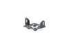 ES#3245156 - 51247463164 - COVER FOR REARVIEW C - Genuine MINI - 