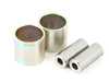 ES#4315379 - PFR3-711 - Rear Trailing Arm Bushing - Front Position  - Stiffen up your vehicles suspension - Powerflex - Audi