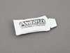 ES#4315379 - PFR3-711 - Rear Trailing Arm Bushing - Front Position  - Stiffen up your vehicles suspension - Powerflex - Audi