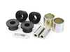 ES#4315386 - PFR3-712 - Rear Trailing Arm Bushings - Rear Position  - Stiffen up your vehicles suspension - Powerflex - Audi