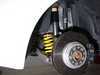 ES#2215056 - 35220057 - KW V3 Series Coilover Kit - The ultimate in coilover technology featuring double adjustable dampening - KW Suspension - BMW