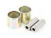 ES#4315386 - PFR3-712 - Rear Trailing Arm Bushings - Rear Position  - Stiffen up your vehicles suspension - Powerflex - Audi