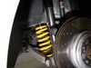 ES#2215056 - 35220057 - KW V3 Series Coilover Kit - The ultimate in coilover technology featuring double adjustable dampening - KW Suspension - BMW