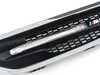 ES#3178541 - 51134805798 - GRILLE, SIDE PANEL, - Genuine BMW - BMW