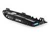 ES#3178541 - 51134805798 - GRILLE, SIDE PANEL, - Genuine BMW - BMW