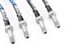 ES#4324994 - E46698000KT3 - Performance brake line kit  - Front and rear Turner Motorsport Stainless steel brake lines and Castrol SRF racing brake fluid! - Assembled By ECS - BMW