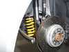 ES#2215056 - 35220057 - KW V3 Series Coilover Kit - The ultimate in coilover technology featuring double adjustable dampening - KW Suspension - BMW