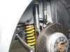 ES#2215056 - 35220057 - KW V3 Series Coilover Kit - The ultimate in coilover technology featuring double adjustable dampening - KW Suspension - BMW