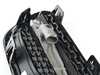 ES#3178541 - 51134805798 - GRILLE, SIDE PANEL, - Genuine BMW - BMW