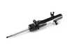 ES#2971286 - 31309813655 - Strut Assembly - Front Left - Replace your worn out and leaking strut - Genuine MINI - MINI
