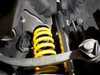 ES#2215056 - 35220057 - KW V3 Series Coilover Kit - The ultimate in coilover technology featuring double adjustable dampening - KW Suspension - BMW