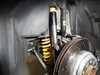 ES#2215056 - 35220057 - KW V3 Series Coilover Kit - The ultimate in coilover technology featuring double adjustable dampening - KW Suspension - BMW