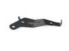ES#3028951 - 17117850460 - BRACKET, EXPANSION T - Genuine BMW - BMW