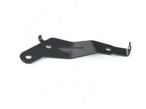 ES#3028951 - 17117850460 - BRACKET, EXPANSION T - Genuine BMW - BMW