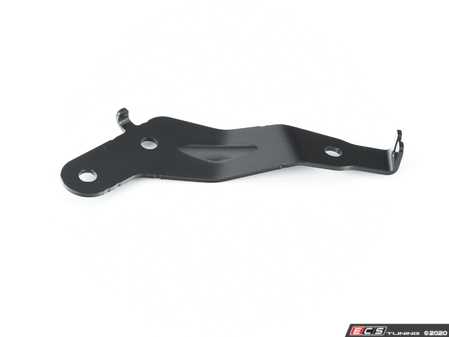 ES#3028951 - 17117850460 - BRACKET, EXPANSION T - Genuine BMW - BMW