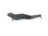 ES#3028951 - 17117850460 - BRACKET, EXPANSION T - Genuine BMW - BMW