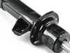 ES#2971286 - 31309813655 - Strut Assembly - Front Left - Replace your worn out and leaking strut - Genuine MINI - MINI