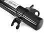ES#2971286 - 31309813655 - Strut Assembly - Front Left - Replace your worn out and leaking strut - Genuine MINI - MINI