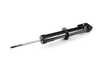 ES#2798742 - 33529807019 - Strut Assembly - Rear Left - Replace your worn out and leaking strut - Genuine MINI - MINI
