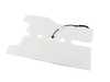ES#2767334 - 52207280185 - HEATER ELEMENT BACKREST, LEF - Genuine BMW - BMW