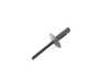 ES#4191014 - 51192455897 - STILL ATTACHMENT - Genuine BMW - BMW
