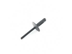 ES#4191014 - 51192455897 - STILL ATTACHMENT - Genuine BMW - BMW