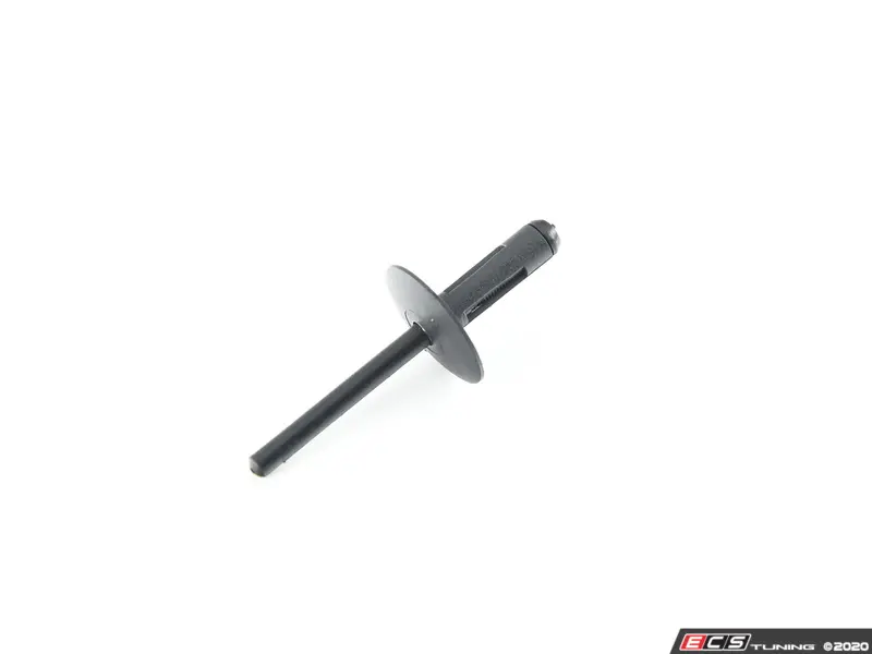 ★ニコ★ Genuine BMW - 51192455897 - STILL ATTACHMENT (51-19-2-455-897)