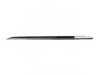 ES#4191014 - 51192455897 - STILL ATTACHMENT - Genuine BMW - BMW