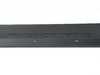 ES#4191014 - 51192455897 - STILL ATTACHMENT - Genuine BMW - BMW