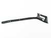 ES#73847 - 51111937387 - Genuine BMW Bumper Cover - Bumper cover for E30 - Genuine BMW - BMW