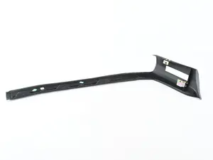Genuine BMW Bumper Cover