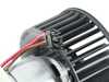 ES#4017767 - 64119204154 - Blower Motor - With squirrel cages - URO - BMW