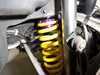 ES#2215056 - 35220057 - KW V3 Series Coilover Kit - The ultimate in coilover technology featuring double adjustable dampening - KW Suspension - BMW
