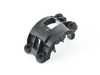 ES#4017767 - 64119204154 - Blower Motor - With squirrel cages - URO - BMW