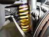 ES#2215056 - 35220057 - KW V3 Series Coilover Kit - The ultimate in coilover technology featuring double adjustable dampening - KW Suspension - BMW