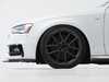 ES#4316107 - m205-2KT - 19" Style M205 - Set Of Four - 19"x8.5" ET35 66.6CB 5x112 - Matte Graphite - Alzor - Audi BMW MINI