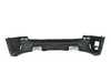 ES#1305177 - 51127242321 - E70 Rear Bumper Trim - Primed -M - Genuine BMW - BMW