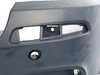ES#1305177 - 51127242321 - E70 Rear Bumper Trim - Primed -M - Genuine BMW - BMW