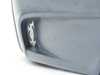 ES#1305177 - 51127242321 - E70 Rear Bumper Trim - Primed -M - Genuine BMW - BMW