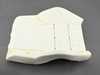 ES#142838 - 52108214938 - E46 Front Seat Backrest Foam - Seat backrest foam - Genuine BMW - BMW