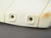 ES#142838 - 52108214938 - E46 Front Seat Backrest Foam - Seat backrest foam - Genuine BMW - BMW