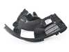 ES#4200455 - 51717394813 - Wheel Housing Cover Front Left - Front Section - Genuine BMW - Genuine BMW - BMW