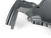 ES#4200455 - 51717394813 - Wheel Housing Cover Front Left - Front Section - Genuine BMW - Genuine BMW - BMW