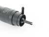ES#2709394 - 1298690021 - Windshield Washer Pump - Keep your windshield clean - URO - Mercedes Benz