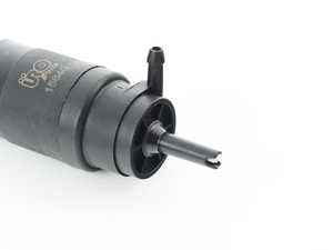 ES#2709394 - 1298690021 - Windshield Washer Pump - Keep your windshield clean - URO - Mercedes Benz