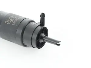 Windshield Washer Pump