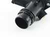 ES#3243700 - 11118619408 - Coolant Outlet Connector Flange - Genuine BMW - BMW