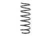 ES#4325069 - 31331090703 - Front Coil Spring  - Replace your cracked springs - Mubea - BMW